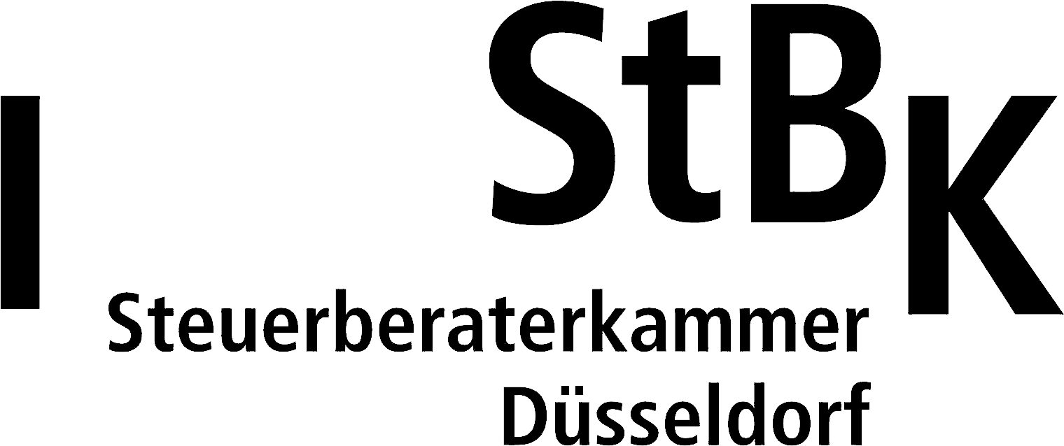 Stuzubi Düsseldorf Ausstellerliste 86