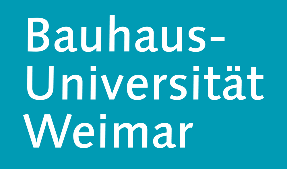 Stuzubi Dresden Ausstellerliste 14