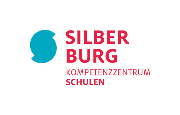 Kompetenzzentrum Silberburg - Schwäbischer Frauenverein e.V. Logo