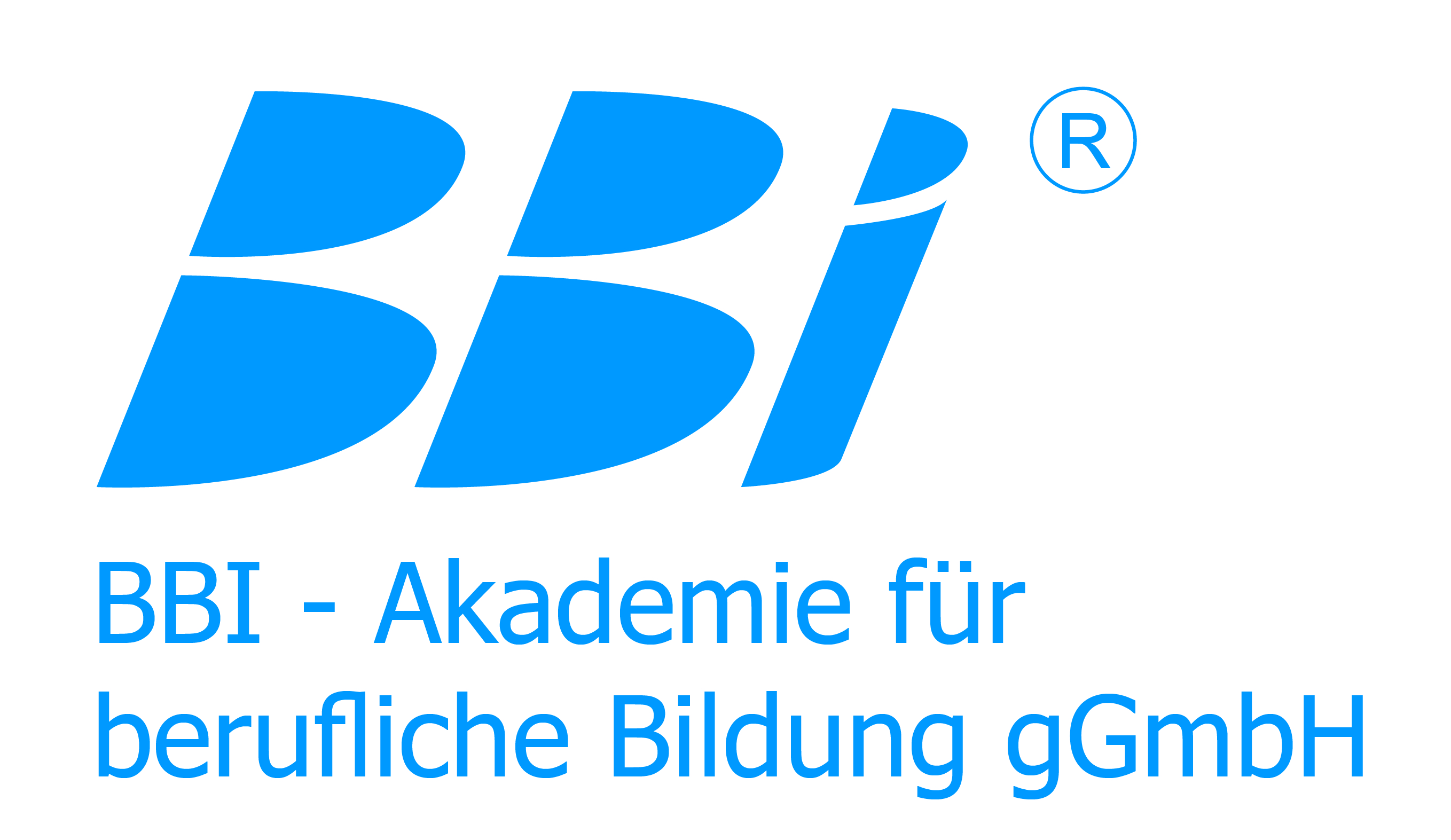Stuzubi Dresden Ausstellerliste 15