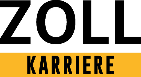 Hauptzollamt Nürnberg Logo