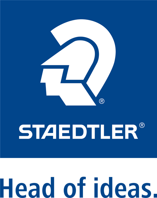 STAEDTLER SE Logo