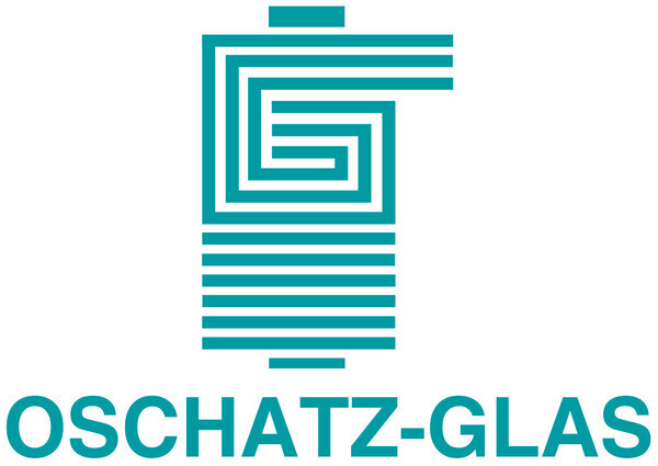P-D Glasseiden GmbH Oschatz Logo