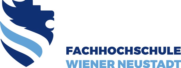 Fachhochschule Wiener Neustadt GmbH Logo