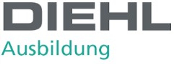 Diehl Ausbildungs- und Qualifizierungs GmbH Logo