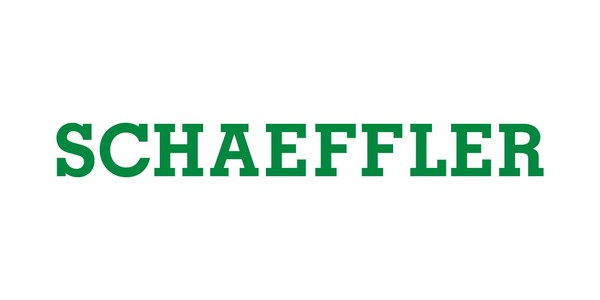 Schaeffler Gruppe Logo