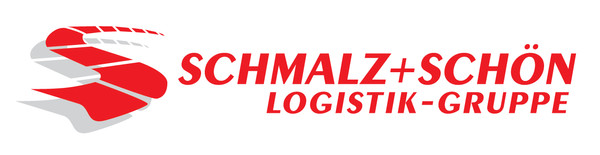 SCHMALZ+SCHÖN Services GmbH Logo