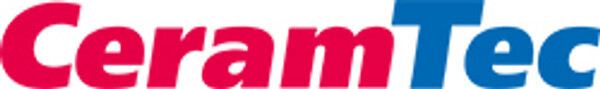 CeramTec GmbH Logo