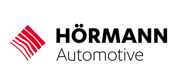 HÖRMANN Automotive Gustavsburg GmbH Logo