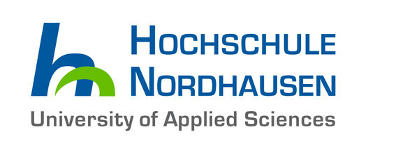 Hochschule Nordhausen Logo