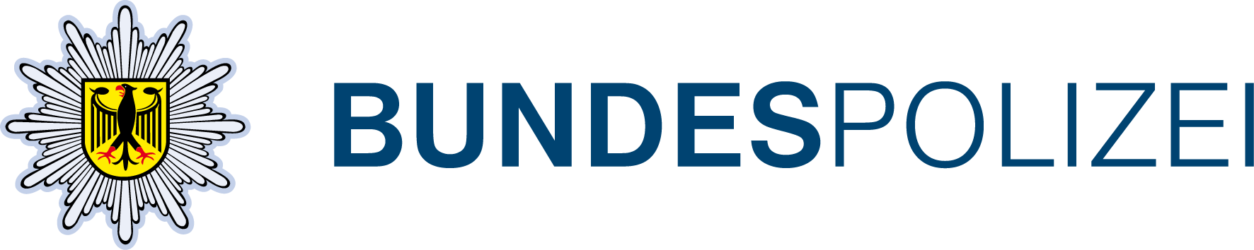 Stuzubi Dresden Ausstellerliste 23