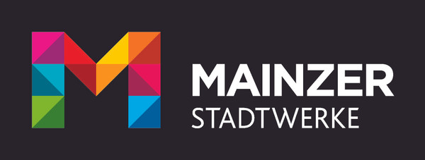 Mainzer Stadtwerke AG Logo