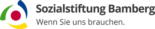 Sozialstiftung Bamberg Logo