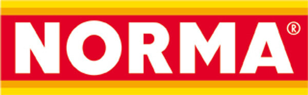 NORMA Lebensmittel-Filialbetrieb Stiftung & Co. KG Logo