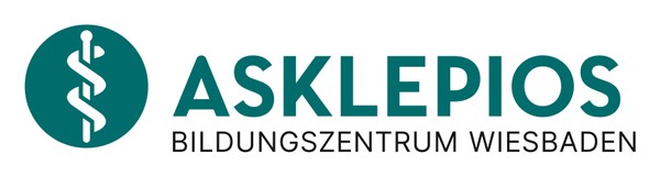 Asklepios Bildungszentrum Wiesbaden Logo