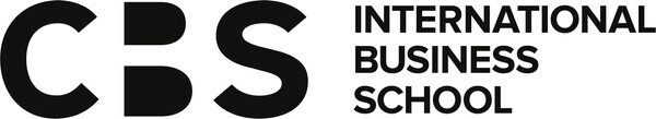 CBS Cologne Business School GmbH Logo