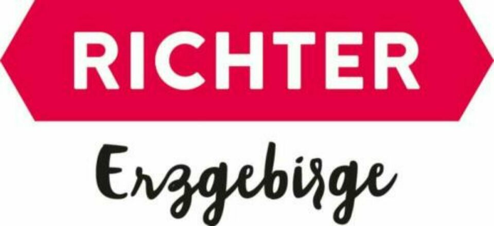 Stuzubi Dresden Ausstellerliste 89