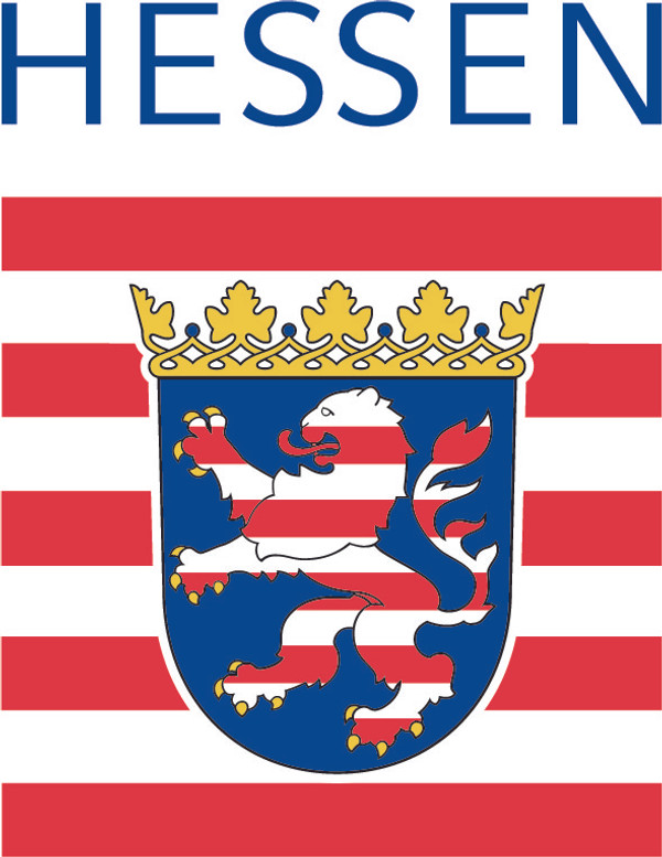Finanzamt Wiesbaden Logo