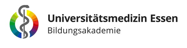 Universitätsklinikum Essen AöR45147 Logo