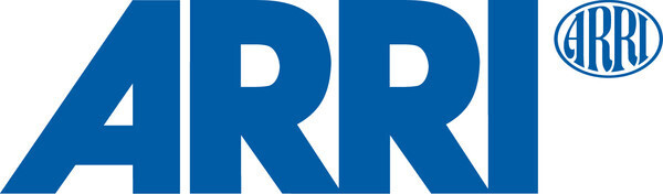 ARRI | Arnold & Richter Cine Technik GmbH & Co. Betriebs KG Logo