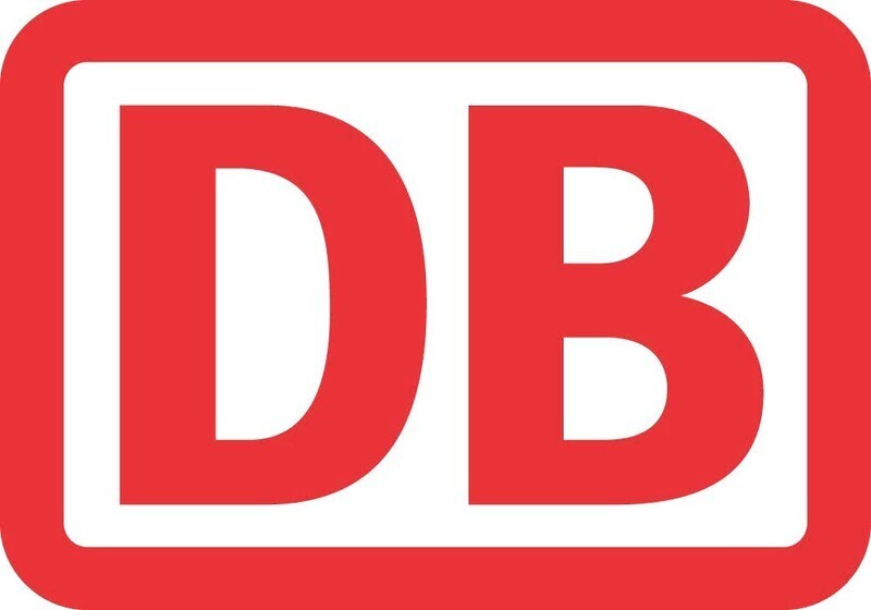Deutsche Bahn AG - Personalgewinnung Bildmaterial