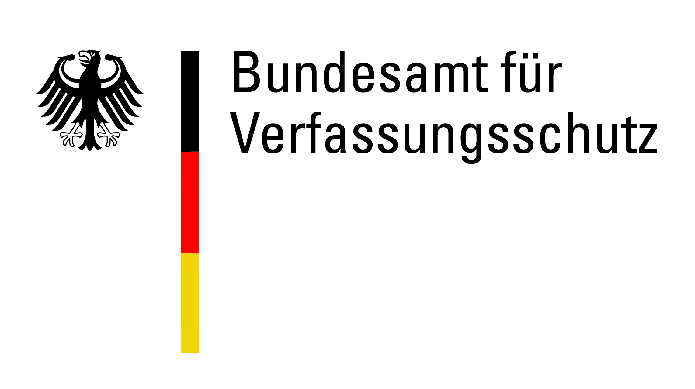 Stuzubi Dresden Ausstellerliste 20