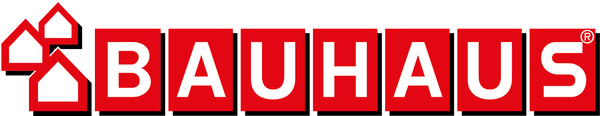 BAUHAUS AG Logo