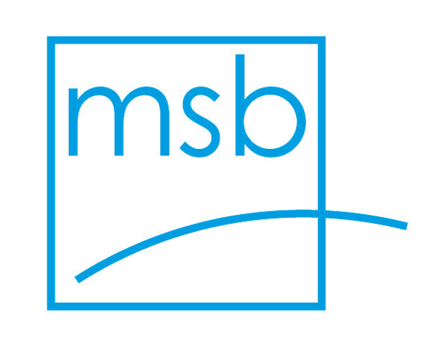 medienschule babelsberg Logo