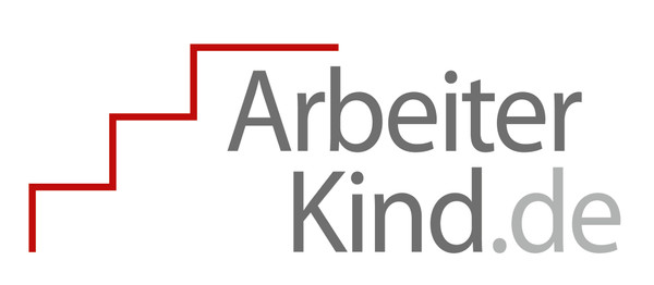 ArbeiterKind.de Nordrhein-Westfalen Logo