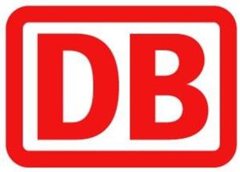 Deutsche Bahn AG Bildmaterial