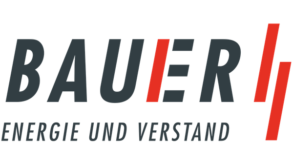 Bauer Elektroanlagen Nord GmbH & Co. KG Logo