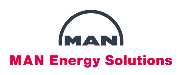 MAN Energy Solution SE Logo