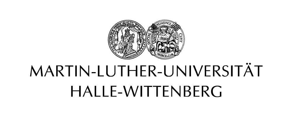 Stuzubi Dresden Ausstellerliste 79