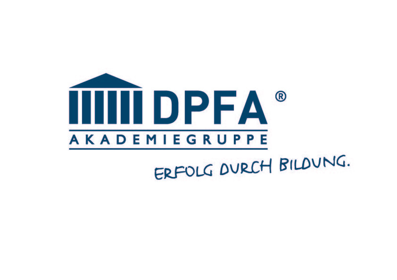 DPFA-Schulen gemeinnützige GmbH Bildmaterial