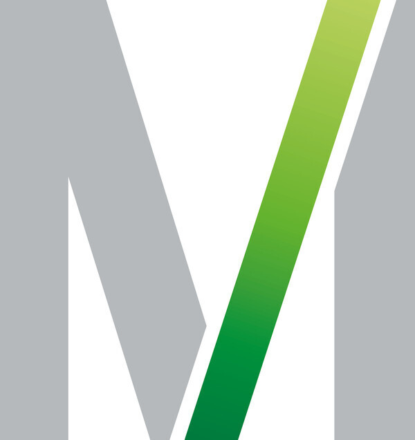 Dienstleistung / Verkehr & Logistik Logo