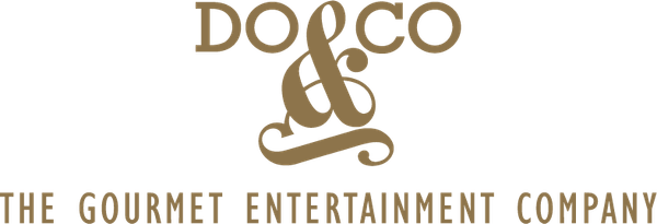 DO & CO (Deutschland) Holding GmbH Logo