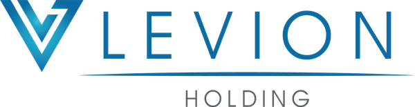Levion Holding GmbH Logo