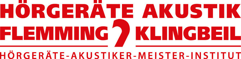 Hörgeräte-Akustik Flemming & Klingbeil GmbH & Co. KG Bildmaterial