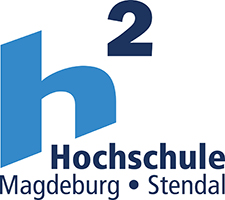 Stuzubi Hamburg Ausstellerliste 66