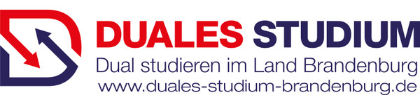 Agentur Duales Studium Land Brandenburg  Logo