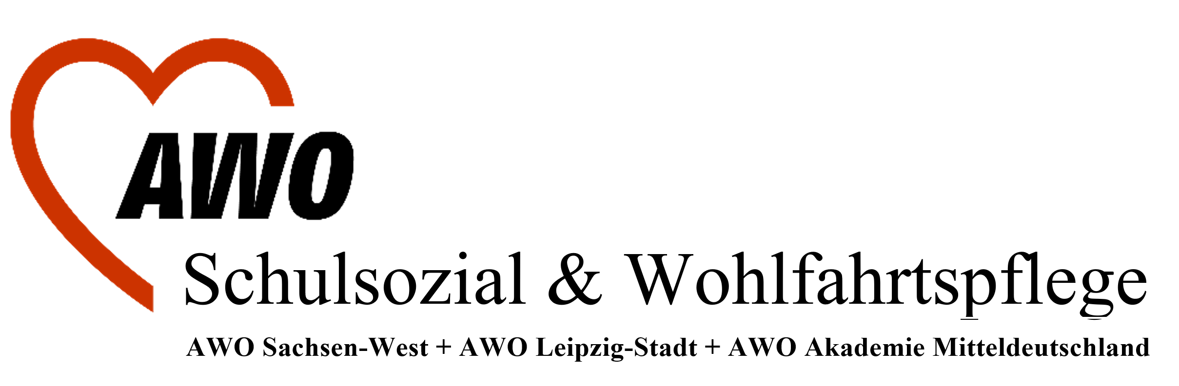 Stuzubi Dresden Ausstellerliste 10
