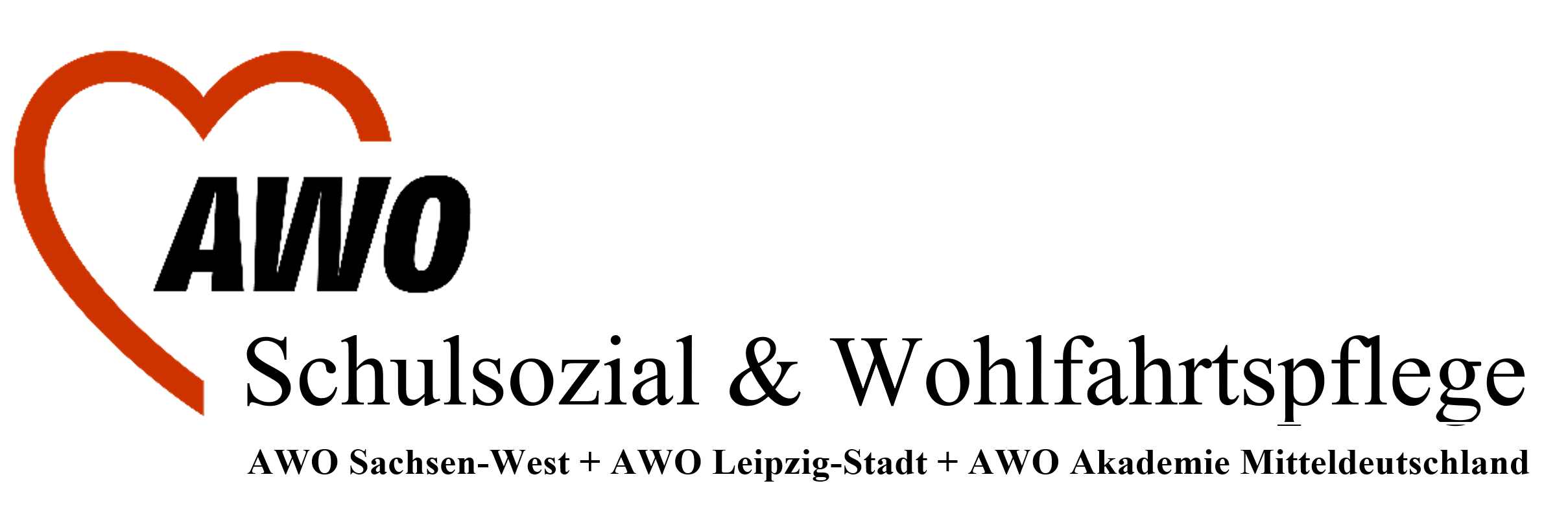 Stuzubi Dresden Ausstellerliste 8