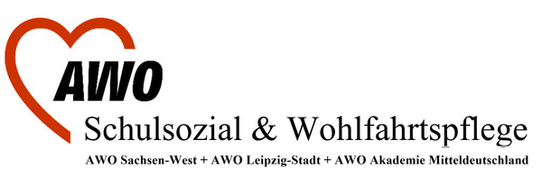 AWO Akademie Logo