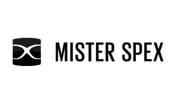 Stuzubi Köln Ausstellerliste 68