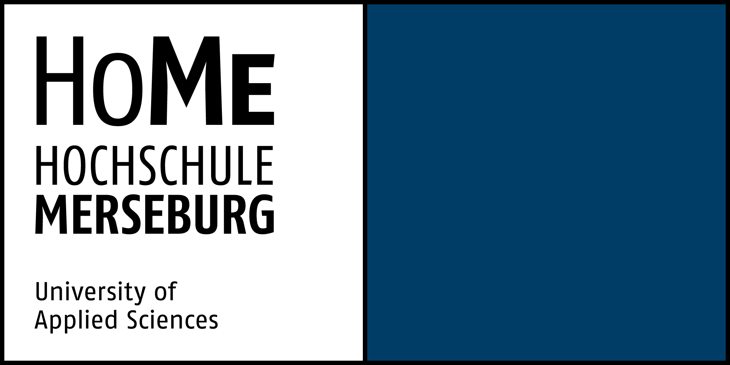 Stuzubi Dresden Ausstellerliste 51
