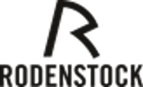 Rodenstock GmbH Logo