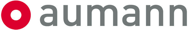 Aumann Limbach-Oberfrohna GmbH Logo