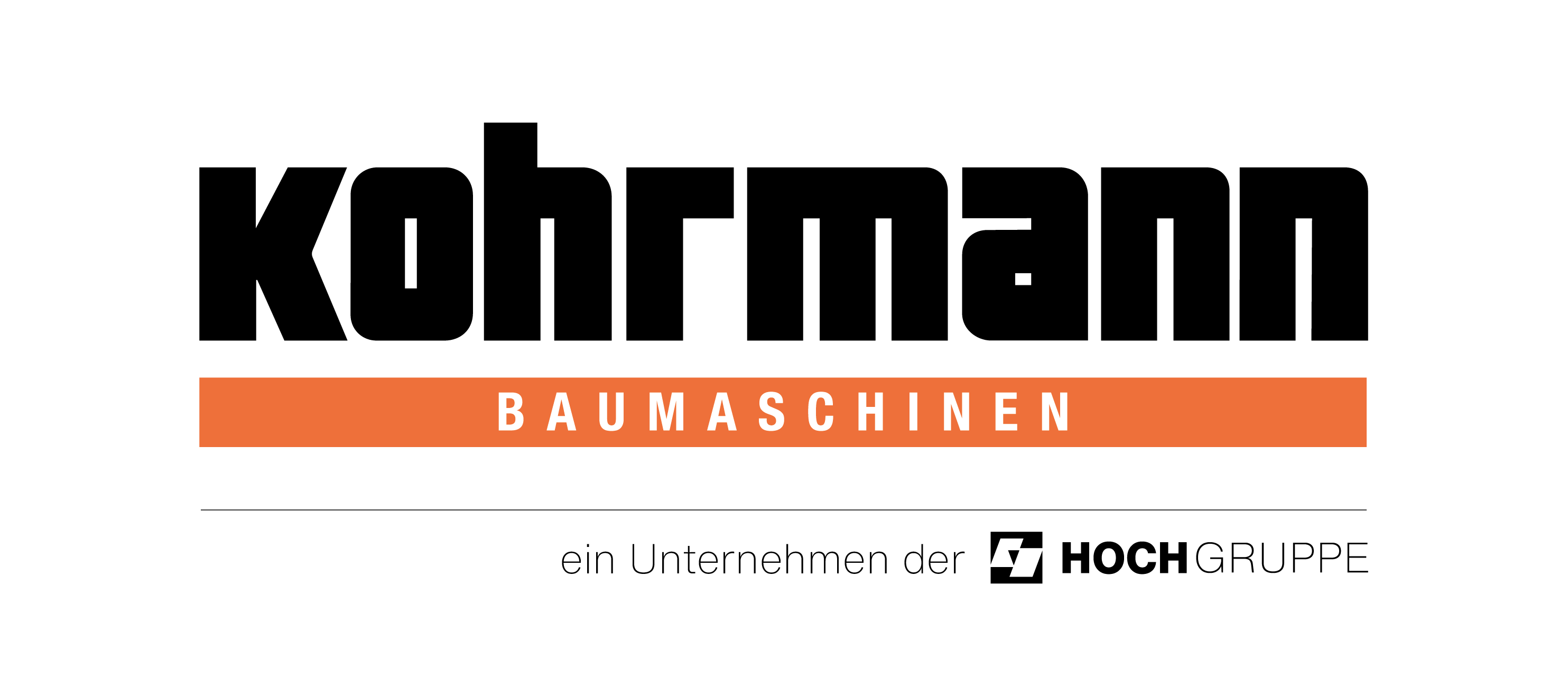 Stuzubi Dresden Ausstellerliste 69