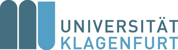 University of Klagenfurt (AAU) Logo