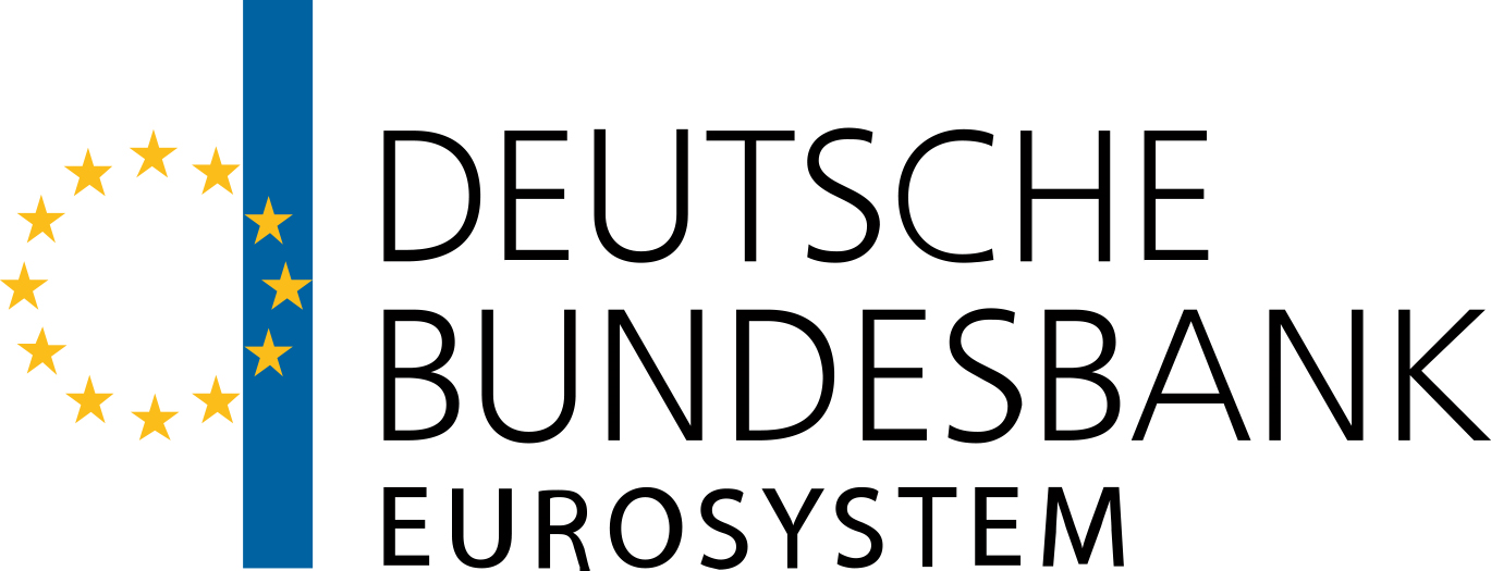 Stuzubi Dresden Ausstellerliste 27